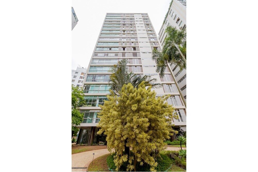 Apartamento, 4 quartos, 365 m² - Foto 18