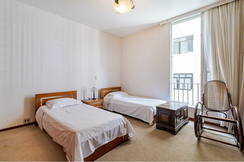Apartamento, 4 quartos, 365 m² - Foto 35