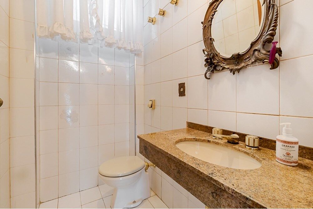 Apartamento, 4 quartos, 365 m² - Foto 30