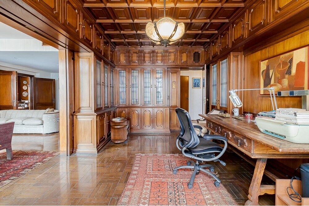 Apartamento, 4 quartos, 365 m² - Foto 25