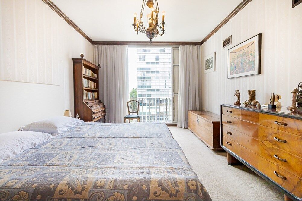 Apartamento, 4 quartos, 365 m² - Foto 37