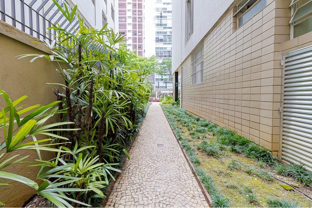 Apartamento, 4 quartos, 365 m² - Foto 14