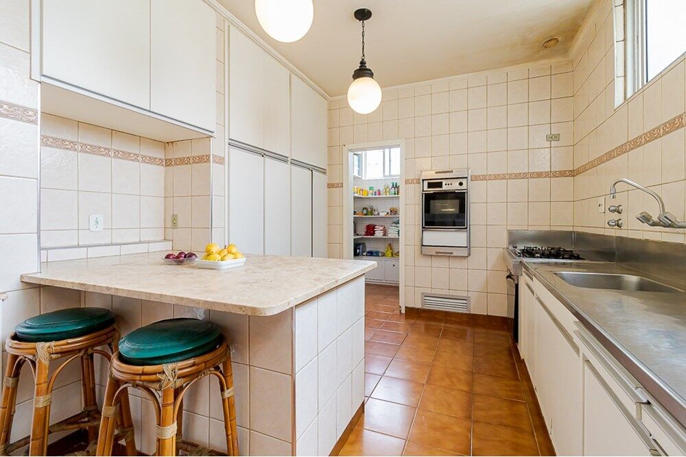 Apartamento, 4 quartos, 365 m² - Foto 33