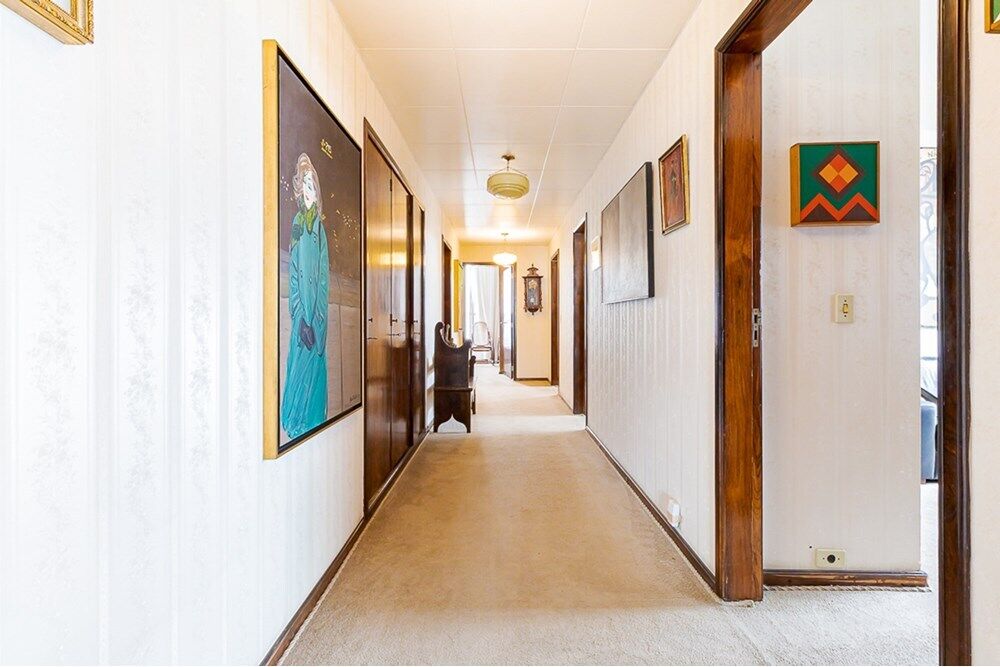 Apartamento, 4 quartos, 365 m² - Foto 31
