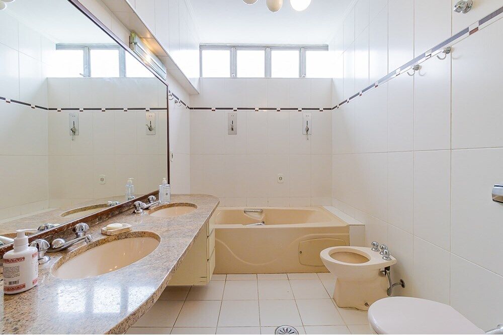 Apartamento, 4 quartos, 365 m² - Foto 39