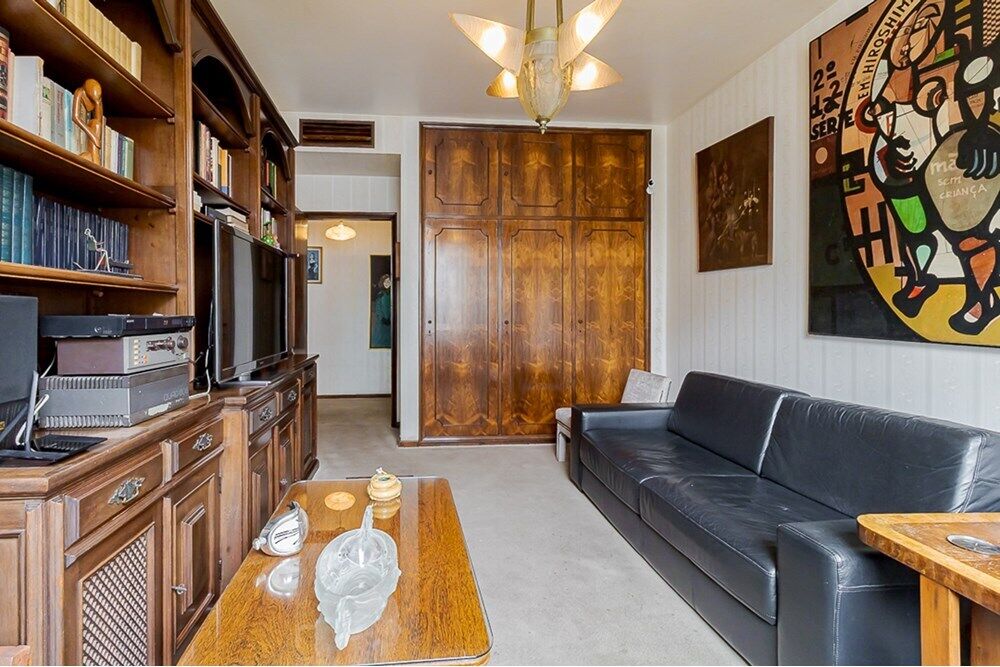 Apartamento, 4 quartos, 365 m² - Foto 19