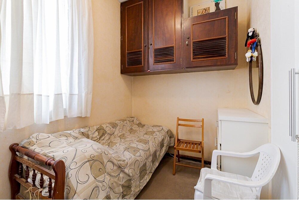 Apartamento, 4 quartos, 365 m² - Foto 8