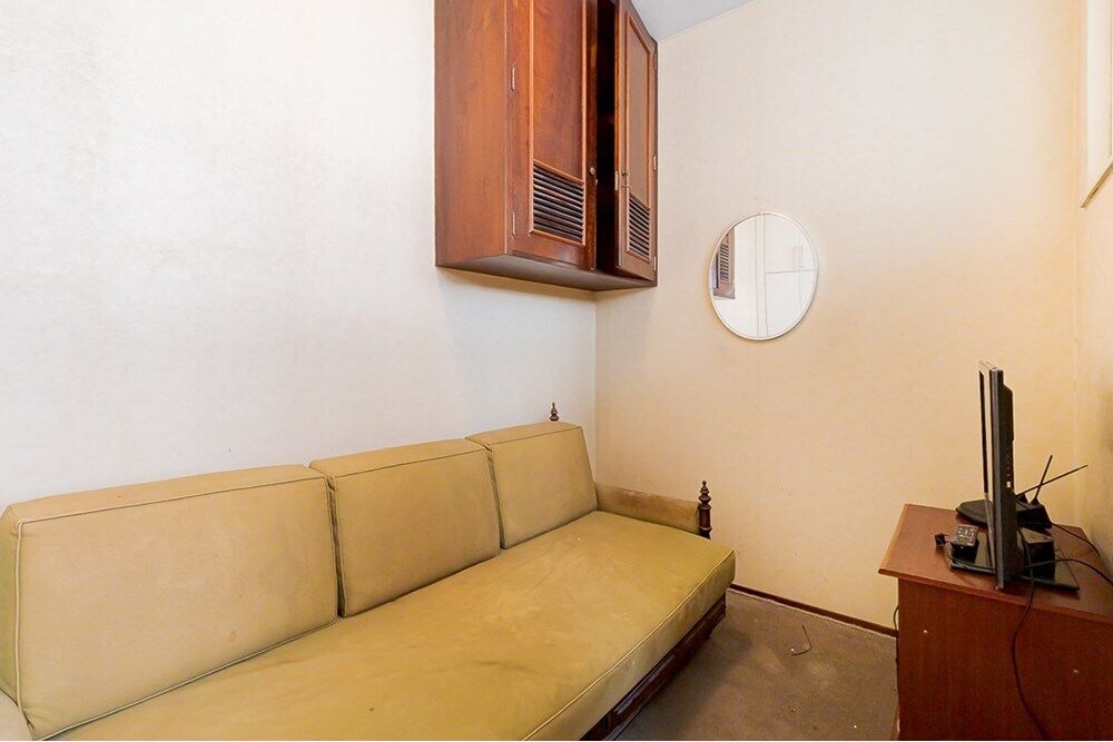 Apartamento, 4 quartos, 365 m² - Foto 9
