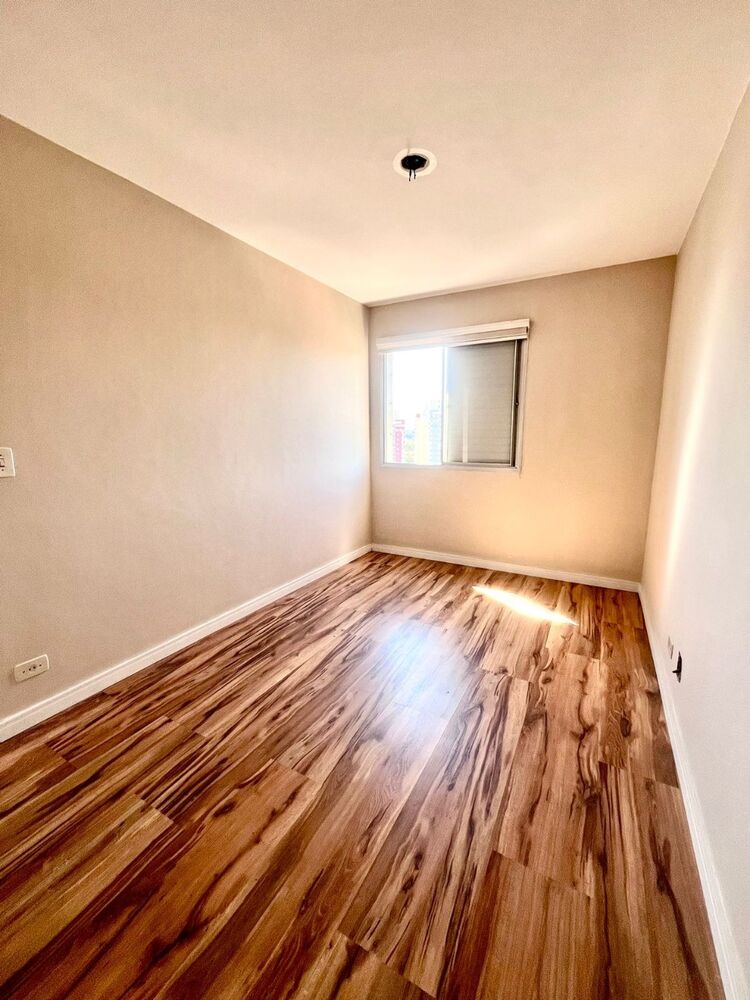Apartamento, 2 quartos, 64 m² - Foto 4