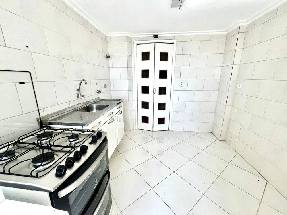 Apartamento, 2 quartos, 64 m² - Foto 3