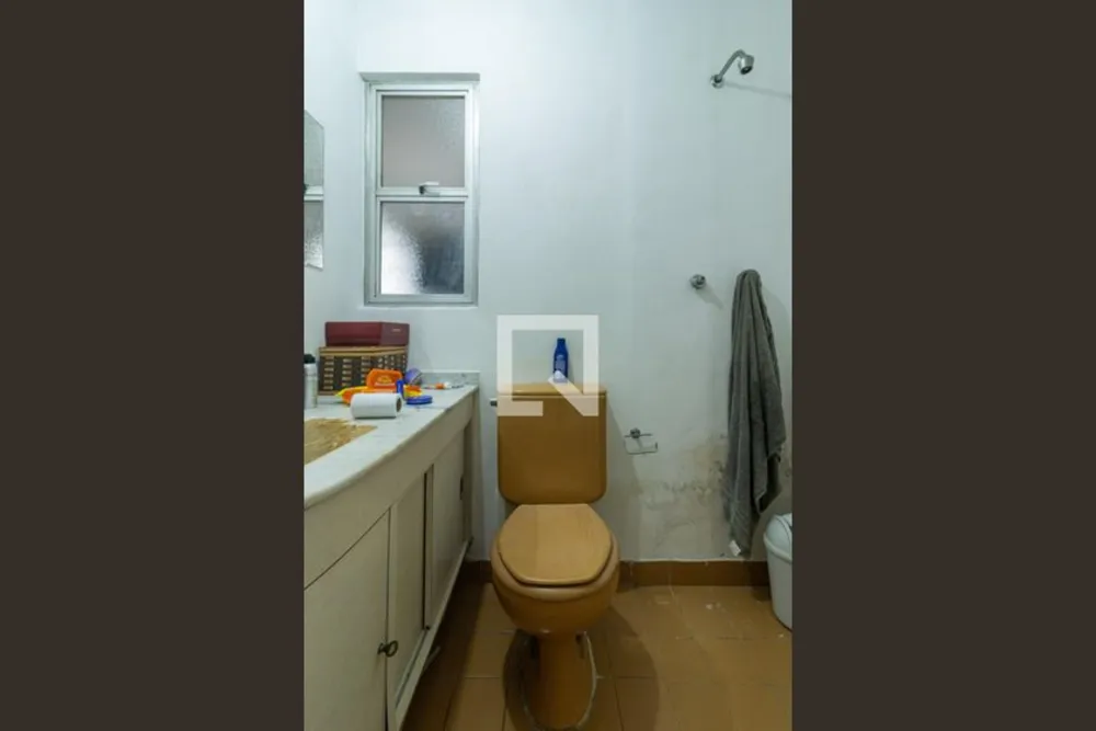 Apartamento, 2 quartos, 75 m² - Foto 4