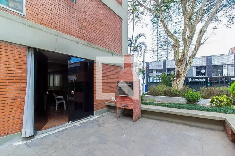 Apartamento, 2 quartos, 75 m² - Foto 3