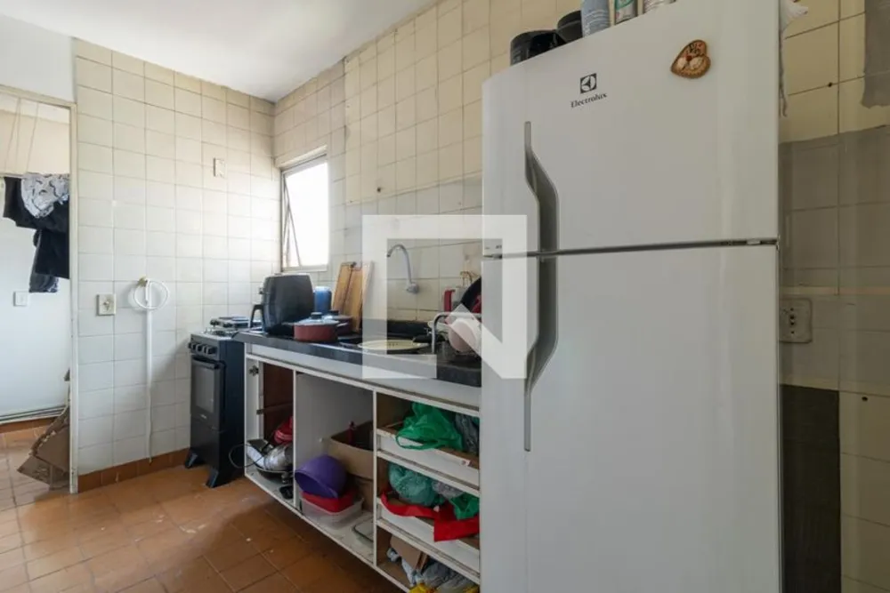 Apartamento, 2 quartos, 75 m² - Foto 6