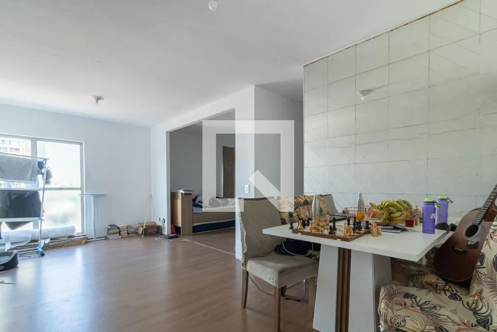 Apartamento, 2 quartos, 75 m² - Foto 1
