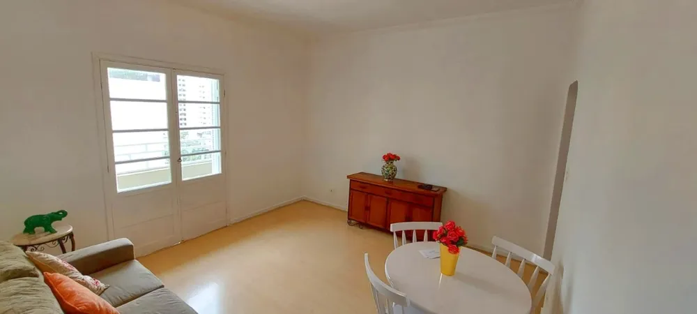Apartamento, 1 quarto, 66 m² - Foto 12