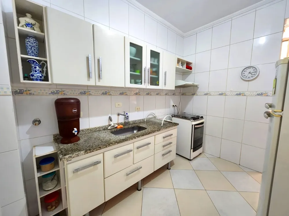 Apartamento, 1 quarto, 66 m² - Foto 9