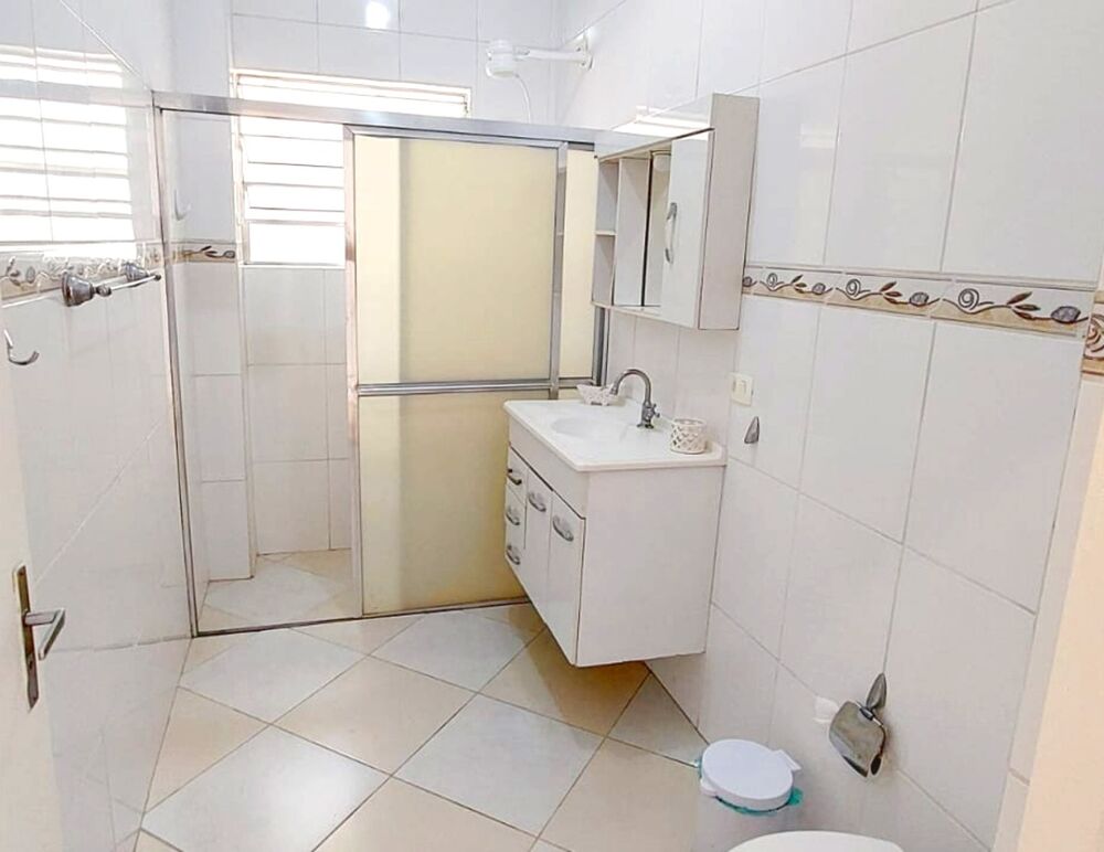 Apartamento, 1 quarto, 66 m² - Foto 2