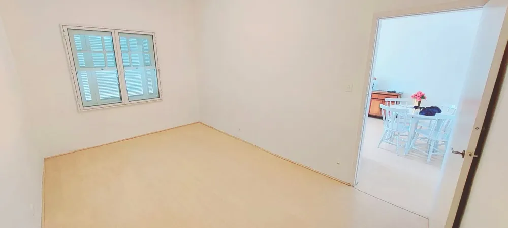 Apartamento, 1 quarto, 66 m² - Foto 10