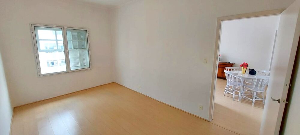 Apartamento, 1 quarto, 66 m² - Foto 4