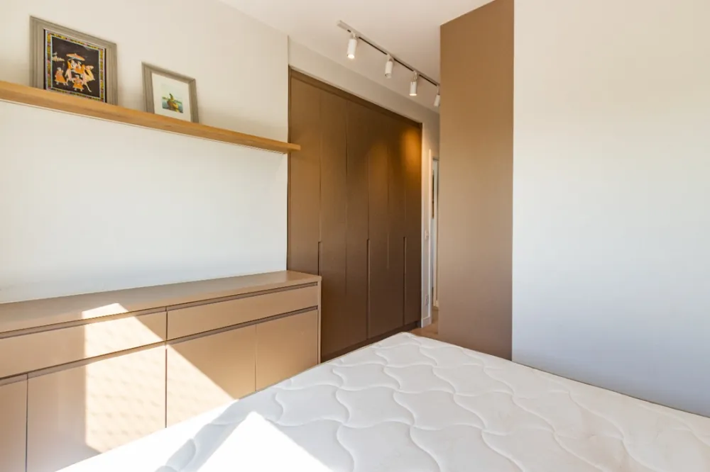 Apartamento, 2 quartos, 90 m² - Foto 8