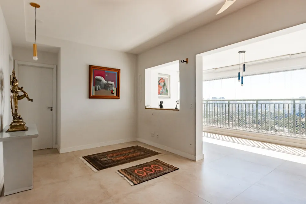 Apartamento, 2 quartos, 90 m² - Foto 7