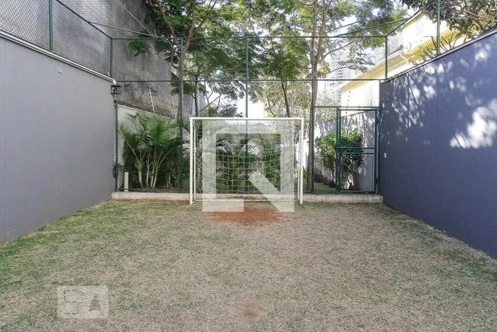 Apartamento, 3 quartos, 89 m² - Foto 5