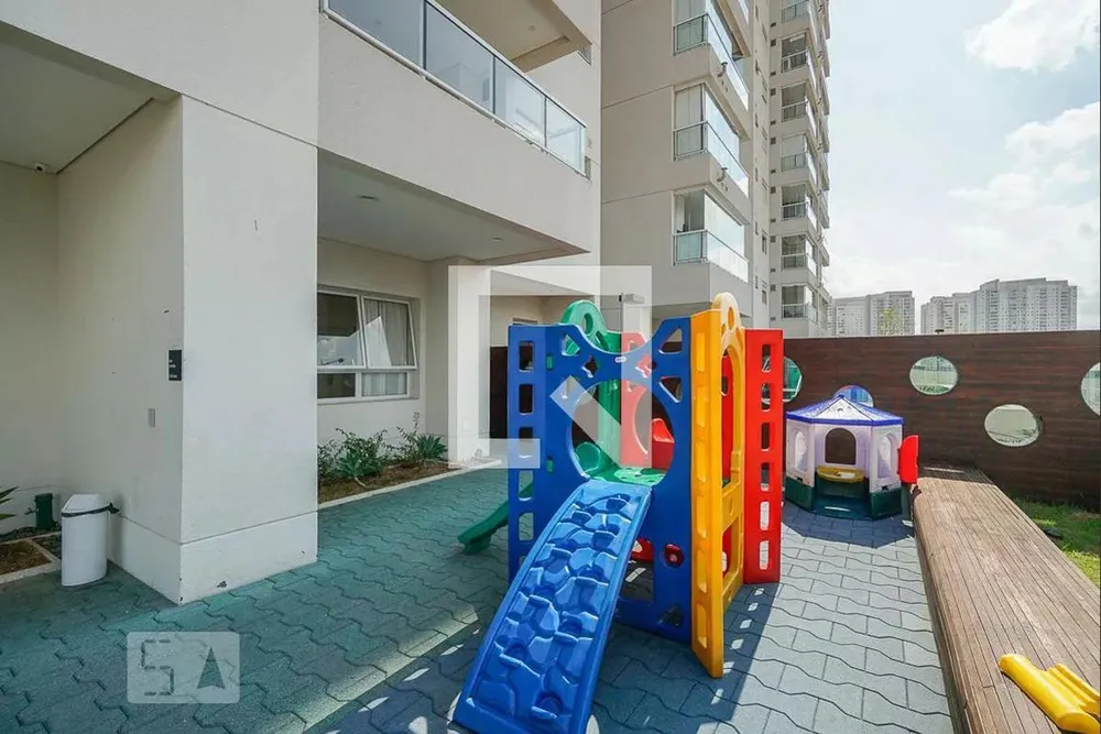 Apartamento, 3 quartos, 89 m² - Foto 6