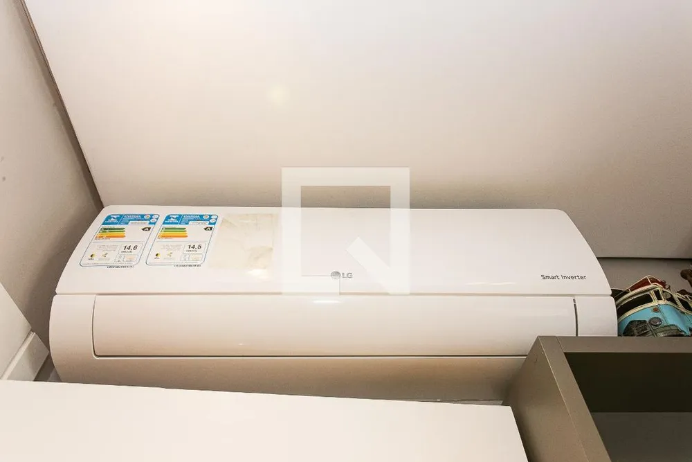 Apartamento, 3 quartos, 89 m² - Foto 7