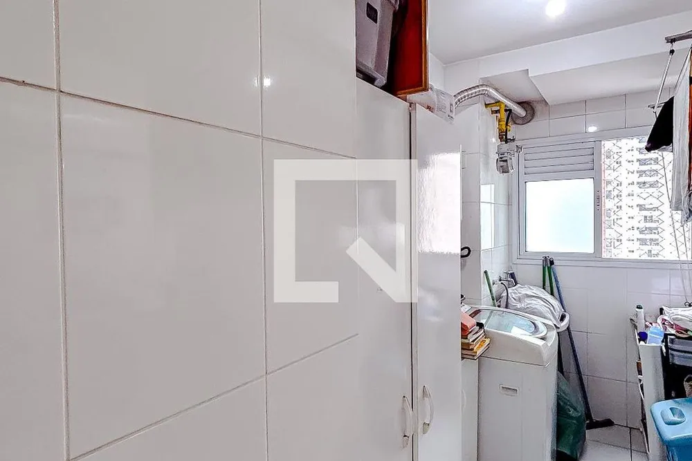 Apartamento, 4 quartos, 127 m² - Foto 8