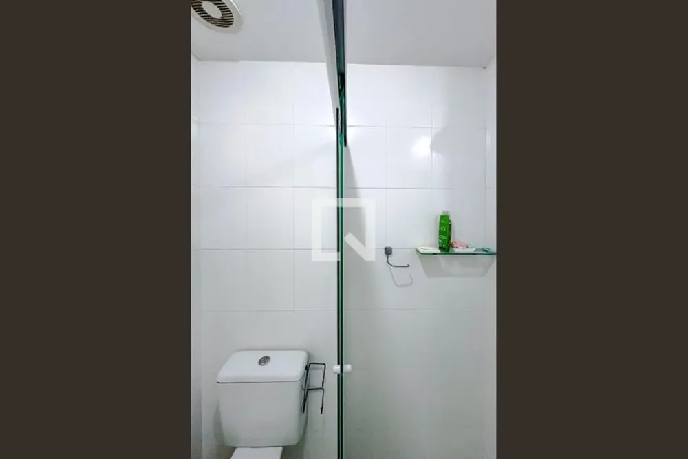 Apartamento, 4 quartos, 127 m² - Foto 5