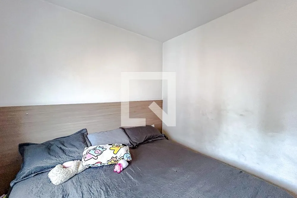 Apartamento, 4 quartos, 127 m² - Foto 6