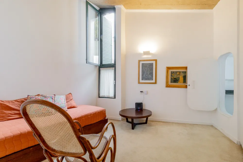 Casa, 4 quartos, 430 m² - Foto 5