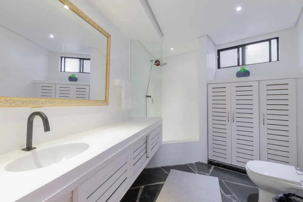 Casa, 4 quartos, 430 m² - Foto 6