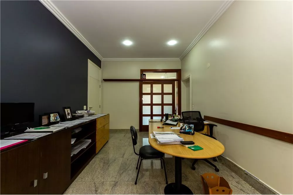 Casa, 4 quartos - Foto 7
