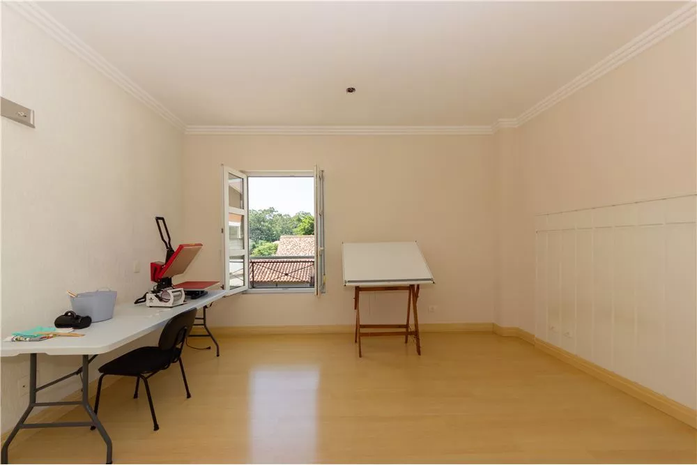 Casa, 4 quartos - Foto 4