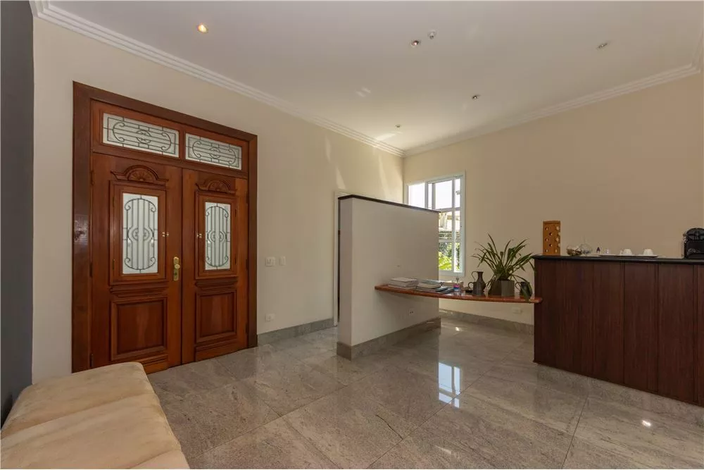 Casa, 4 quartos - Foto 20