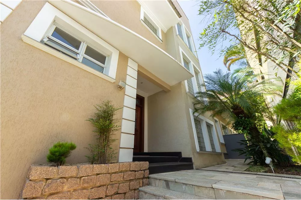 Casa, 4 quartos - Foto 12