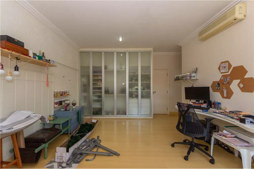 Casa, 4 quartos - Foto 3