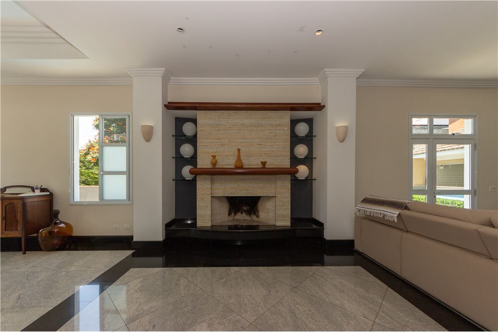 Casa, 4 quartos - Foto 21