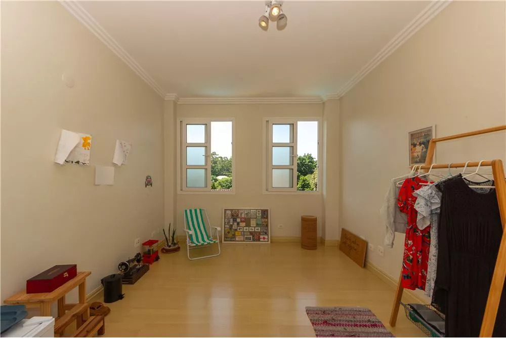 Casa, 4 quartos - Foto 6