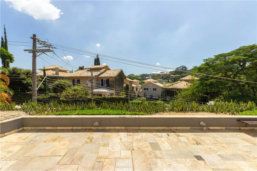 Casa, 4 quartos - Foto 14