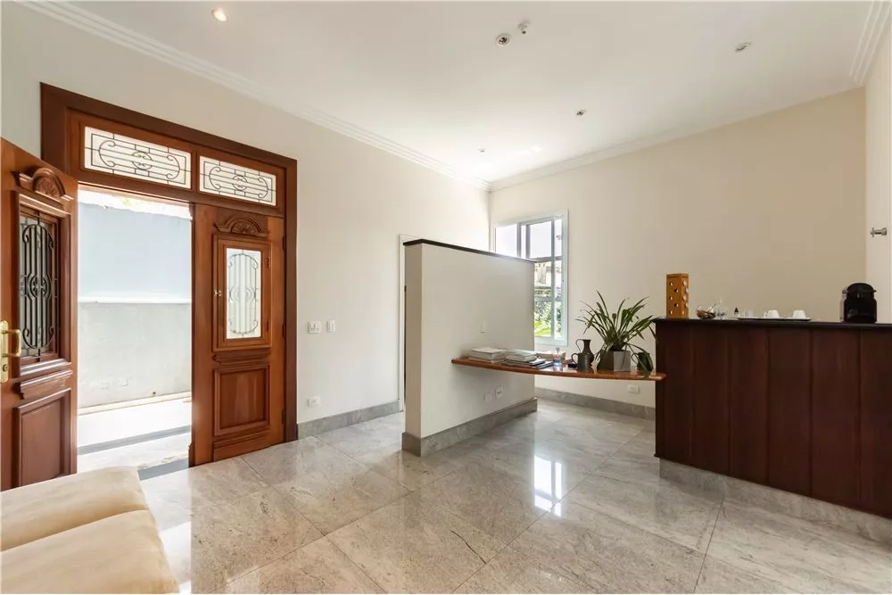 Casa, 4 quartos - Foto 19