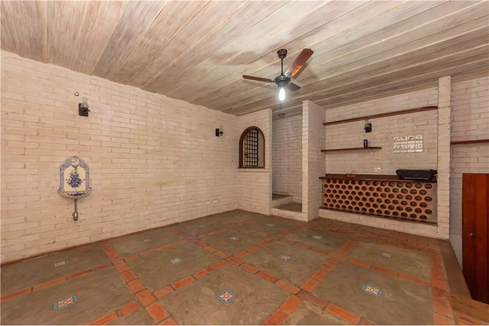 Casa, 4 quartos - Foto 8