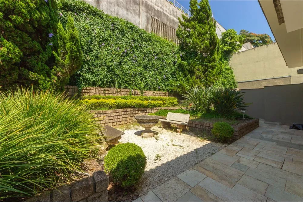 Casa, 4 quartos - Foto 9