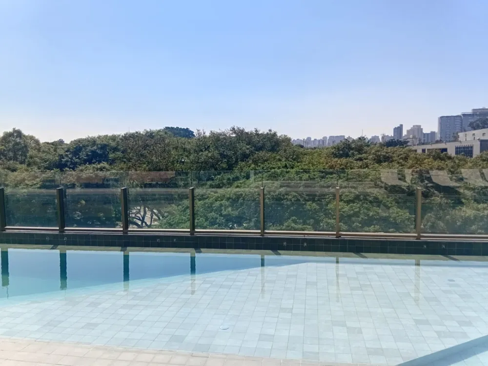 Apartamento, 3 quartos, 250 m² - Foto 2