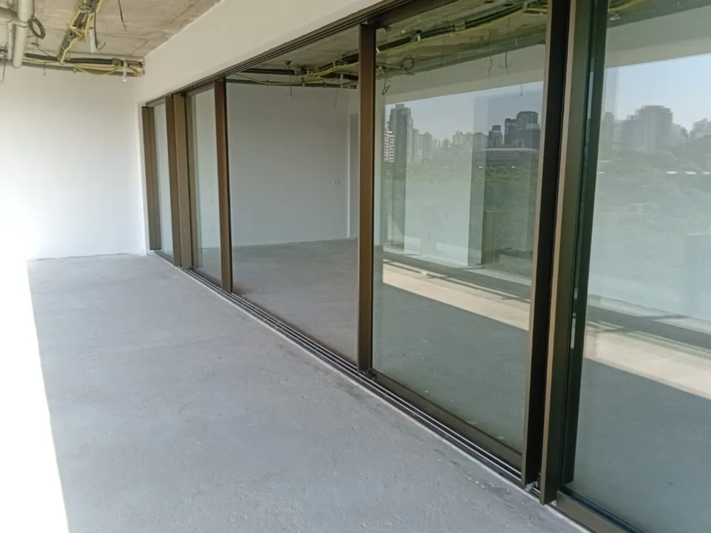 Apartamento, 3 quartos, 250 m² - Foto 7