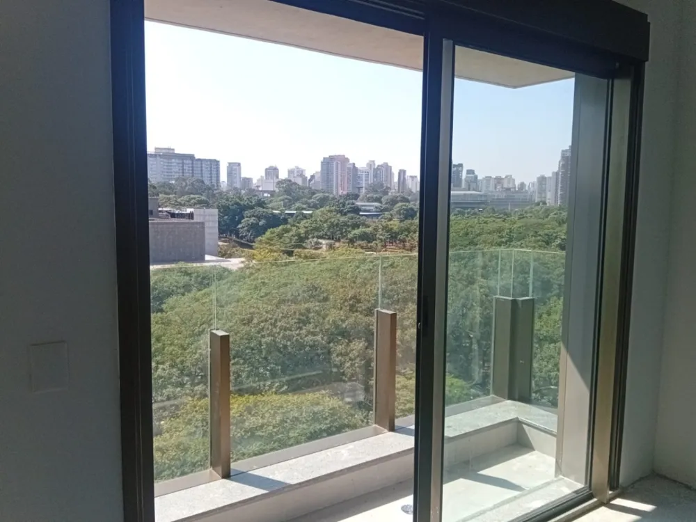 Apartamento, 3 quartos, 250 m² - Foto 3