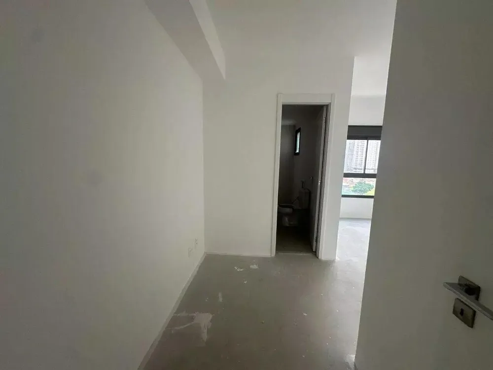 Apartamento, 3 quartos, 132 m² - Foto 5