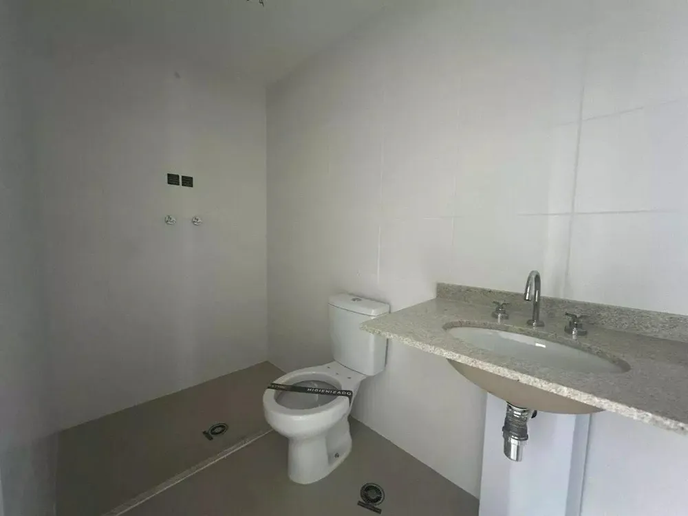 Apartamento, 3 quartos, 132 m² - Foto 6