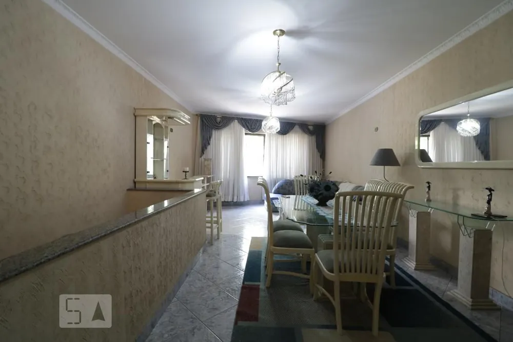 Casa, 2 quartos, 180 m² - Foto 2
